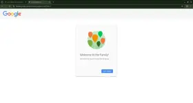 Screenshot from 2025-04-08 23-29-51.webp