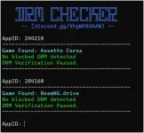 Screenshot 2025-04-09 004353.webp