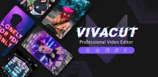 video-editor-app-vivacut-1.webp video-editor-app-vivacut-1.webp