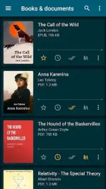 1744133146903.webp 1744133146903.webp