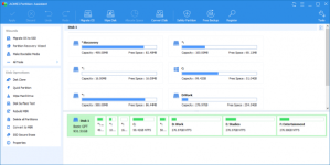 AOMEI-Partition-Assistant-License-Key-ρá†ch-Tested-Free-Download-600x302.png AOMEI-Partition-Assistant-License-Key-ρá†ch-Tested-Free-Download-600x302.png