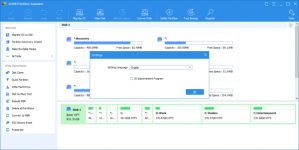 AOMEI-Partition-Assistant-Full-Keygen-Ac†ïvâ†ør-Latest-Free-Download-600x302.png AOMEI-Partition-Assistant-Full-Keygen-Ac†ïvâ†ør-Latest-Free-Download-600x302.png