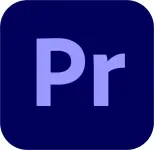 1744141055794.webp 1744141055794.webp