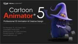 76ff14e6746db979e1029c1cd2bcae35.png 76ff14e6746db979e1029c1cd2bcae35.png