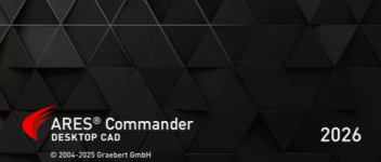 0e16b602438506aeb763fad13f946b1d.png