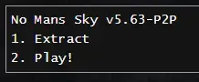 1744152041250.webp 1744152041250.webp