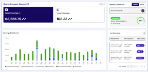 Screenshot 2025-04-09 092806.webp Screenshot 2025-04-09 092806.webp