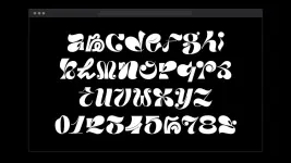 dt_random_display-2.webp