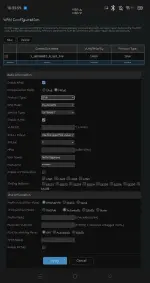 Screenshot_2025-04-09-10-34-00-31_e4424258c8b8649f6e67d283a50a2cbc.webp Screenshot_2025-04-09-10-34-00-31_e4424258c8b8649f6e67d283a50a2cbc.webp