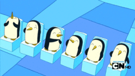 200.gif