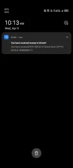 Screenshot_20250409-101322.webp