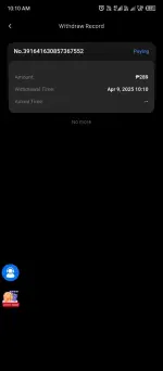 Screenshot_20250409-101016.webp