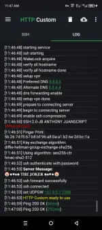 Screenshot_20250409-114701.webp Screenshot_20250409-114701.webp
