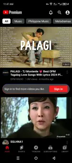 Screenshot_20250409-114747.webp Screenshot_20250409-114747.webp