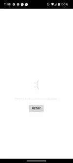 1000020254.webp 1000020254.webp