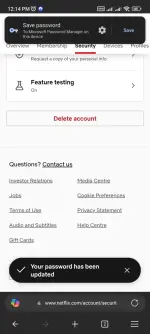 Screenshot_2025-04-09-12-14-30-577_com.microsoft.emmx.webp