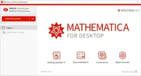 1337521598f4a2884e75856dedcf4933.webp 1337521598f4a2884e75856dedcf4933.webp