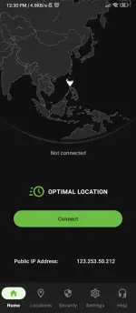 Screenshot_2025-04-09-12-30-18-694_com.ixolit.ipvanish.webp