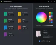 folder-colorizer-2.webp folder-colorizer-2.webp