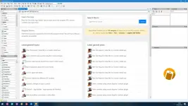 App-Builder-2018-1.webp