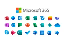What-is-Microsoft-365-scaled.webp