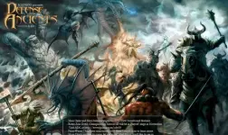 dota-1-loading-1704452629.webp dota-1-loading-1704452629.webp