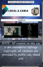 1744175653132.webp 1744175653132.webp