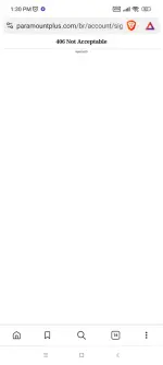 Screenshot_2025-04-09-13-30-37-546_com.brave.browser.webp