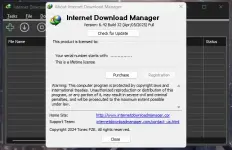 AA02.webp