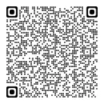 qrcode_www.spotify.com.webp