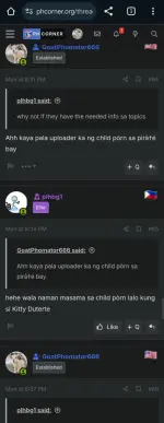 Screenshot_20250409_140027_Chrome.webp