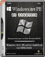 702906ccd1f7f9b28304a3ac7e4e1c5b.webp 702906ccd1f7f9b28304a3ac7e4e1c5b.webp