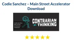 Codie-Sanchez-Main-Street-Accelerator-Download-One-DDL-org.webp Codie-Sanchez-Main-Street-Accelerator-Download-One-DDL-org.webp