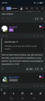 Screenshot_20250409_145906.webp