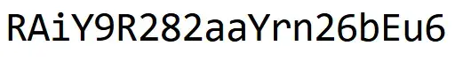 1744182388386.webp 1744182388386.webp
