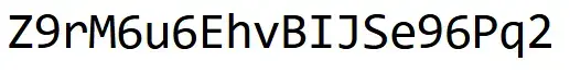 1744182706986.webp 1744182706986.webp