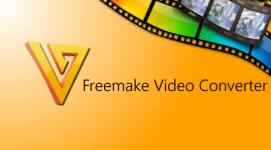 Freemake-Video-Converter-Cover.png Freemake-Video-Converter-Cover.png