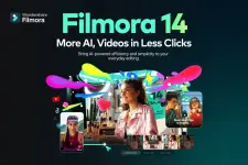 wondershare-filmora-ai.webp
