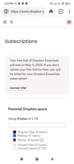 Screenshot_2025-04-09-15-53-25-051_com.duckduckgo.mobile.android.webp