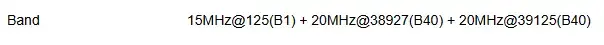 1744186569350.webp 1744186569350.webp