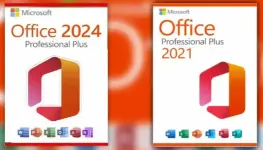 1744186648451.webp 1744186648451.webp