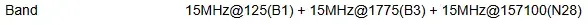 1744186734659.webp 1744186734659.webp