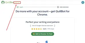 quillbot.webp quillbot.webp