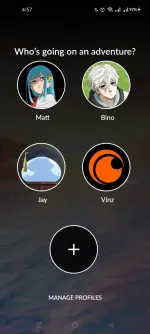 Screenshot_2025-04-09-16-57-31-72_67cf7b0a532dfd6f5b3d38685d9b835b.webp