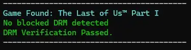 1744190624587.webp 1744190624587.webp