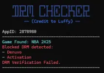 1744190629575.webp 1744190629575.webp