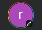 1744191499880.webp