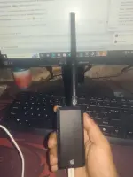 1000000620.webp 1000000620.webp