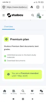 Screenshot_2025-04-09-18-03-04-004_com.duckduckgo.mobile.android.webp Screenshot_2025-04-09-18-03-04-004_com.duckduckgo.mobile.android.webp