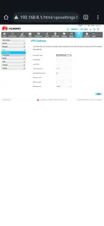 Screenshot_20250409-180435.webp Screenshot_20250409-180435.webp